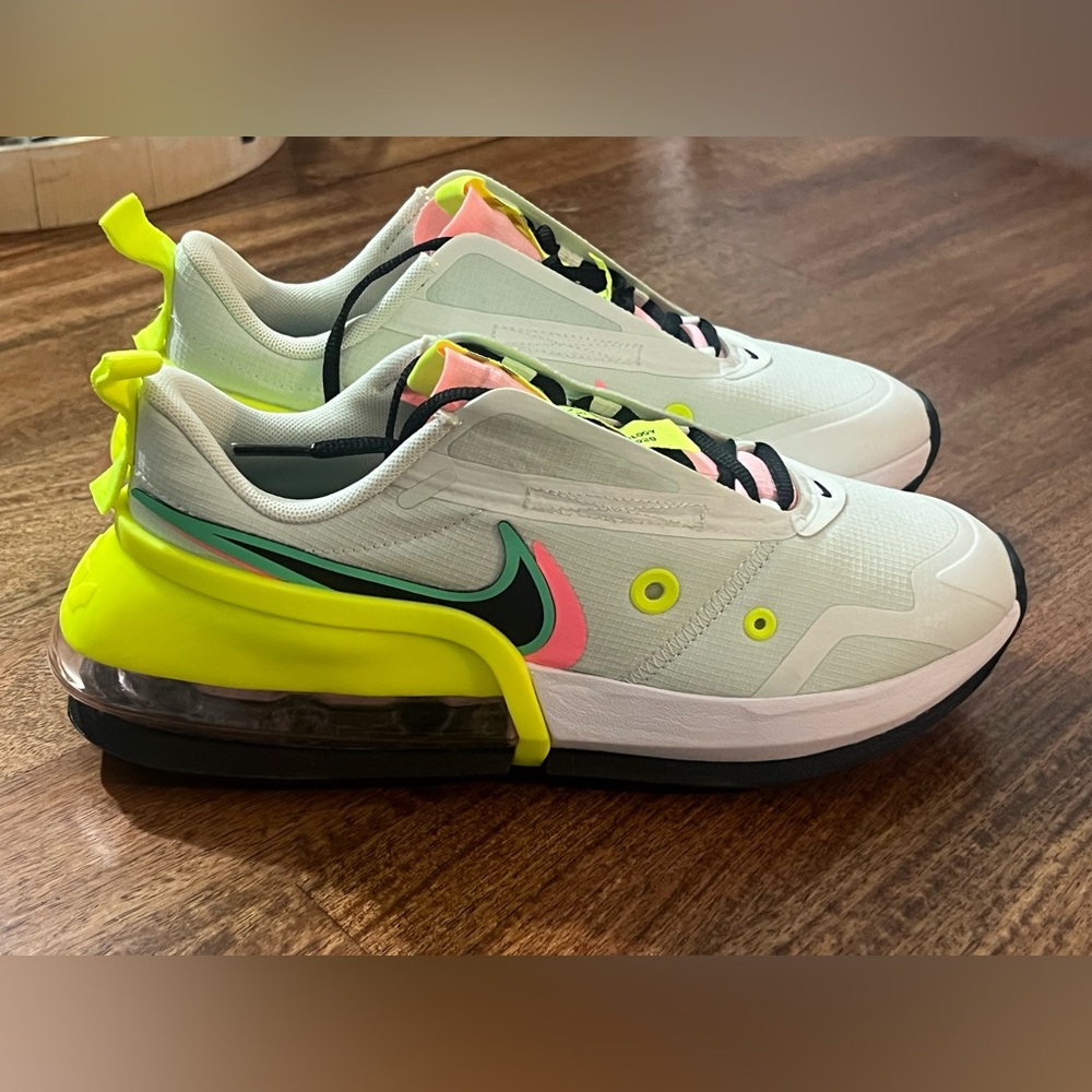 Nike Air Max